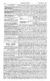 Baner ac Amserau Cymru Wednesday 31 March 1858 Page 8