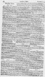 Baner ac Amserau Cymru Wednesday 31 March 1858 Page 14