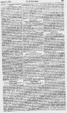 Baner ac Amserau Cymru Wednesday 07 April 1858 Page 3