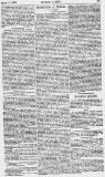 Baner ac Amserau Cymru Wednesday 07 April 1858 Page 5