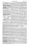 Baner ac Amserau Cymru Wednesday 07 April 1858 Page 8