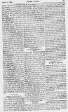 Baner ac Amserau Cymru Wednesday 07 April 1858 Page 9