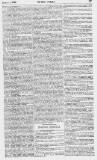 Baner ac Amserau Cymru Wednesday 07 April 1858 Page 11