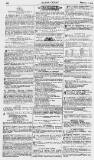 Baner ac Amserau Cymru Wednesday 07 April 1858 Page 16