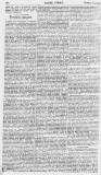 Baner ac Amserau Cymru Wednesday 14 April 1858 Page 2