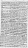 Baner ac Amserau Cymru Wednesday 14 April 1858 Page 10