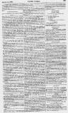 Baner ac Amserau Cymru Wednesday 14 April 1858 Page 15