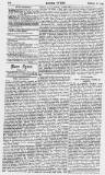 Baner ac Amserau Cymru Wednesday 21 April 1858 Page 8