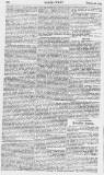 Baner ac Amserau Cymru Wednesday 21 April 1858 Page 10