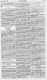 Baner ac Amserau Cymru Wednesday 28 April 1858 Page 3