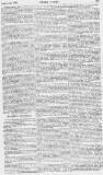 Baner ac Amserau Cymru Wednesday 28 April 1858 Page 11