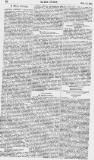 Baner ac Amserau Cymru Wednesday 12 May 1858 Page 6