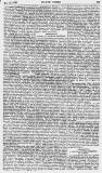 Baner ac Amserau Cymru Wednesday 12 May 1858 Page 9