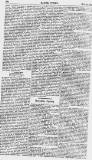 Baner ac Amserau Cymru Wednesday 12 May 1858 Page 10