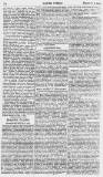Baner ac Amserau Cymru Wednesday 02 June 1858 Page 2