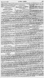 Baner ac Amserau Cymru Wednesday 02 June 1858 Page 5