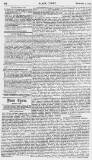 Baner ac Amserau Cymru Wednesday 02 June 1858 Page 8