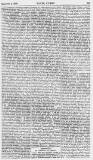 Baner ac Amserau Cymru Wednesday 02 June 1858 Page 9