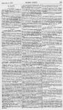 Baner ac Amserau Cymru Wednesday 16 June 1858 Page 3