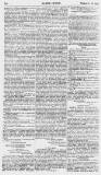 Baner ac Amserau Cymru Wednesday 16 June 1858 Page 4