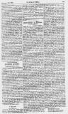 Baner ac Amserau Cymru Wednesday 16 June 1858 Page 5