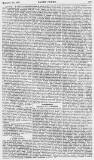 Baner ac Amserau Cymru Wednesday 16 June 1858 Page 9