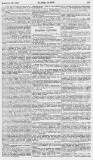 Baner ac Amserau Cymru Wednesday 16 June 1858 Page 11