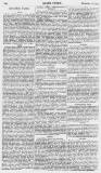 Baner ac Amserau Cymru Wednesday 16 June 1858 Page 14