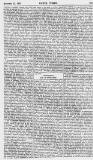 Baner ac Amserau Cymru Wednesday 23 June 1858 Page 9