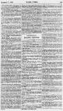 Baner ac Amserau Cymru Wednesday 23 June 1858 Page 11