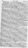 Baner ac Amserau Cymru Wednesday 30 June 1858 Page 2