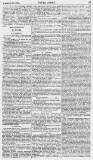 Baner ac Amserau Cymru Wednesday 30 June 1858 Page 3