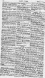 Baner ac Amserau Cymru Wednesday 30 June 1858 Page 4