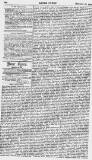 Baner ac Amserau Cymru Wednesday 30 June 1858 Page 8