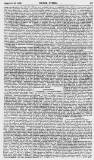 Baner ac Amserau Cymru Wednesday 30 June 1858 Page 9