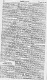 Baner ac Amserau Cymru Wednesday 30 June 1858 Page 10