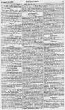 Baner ac Amserau Cymru Wednesday 30 June 1858 Page 15