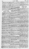 Baner ac Amserau Cymru Saturday 04 September 1858 Page 2