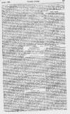 Baner ac Amserau Cymru Saturday 04 September 1858 Page 3