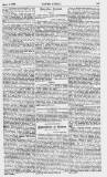 Baner ac Amserau Cymru Saturday 04 September 1858 Page 5