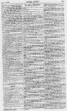 Baner ac Amserau Cymru Saturday 04 September 1858 Page 11