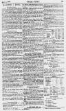 Baner ac Amserau Cymru Saturday 04 September 1858 Page 13