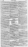 Baner ac Amserau Cymru Saturday 04 September 1858 Page 15