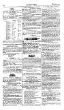 Baner ac Amserau Cymru Saturday 04 September 1858 Page 16