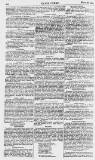 Baner ac Amserau Cymru Wednesday 29 September 1858 Page 2