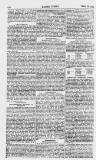 Baner ac Amserau Cymru Wednesday 29 September 1858 Page 4