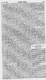 Baner ac Amserau Cymru Wednesday 29 September 1858 Page 9