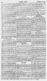 Baner ac Amserau Cymru Wednesday 13 October 1858 Page 4