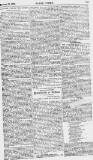 Baner ac Amserau Cymru Wednesday 13 October 1858 Page 5