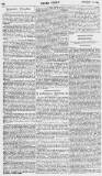 Baner ac Amserau Cymru Wednesday 13 October 1858 Page 6